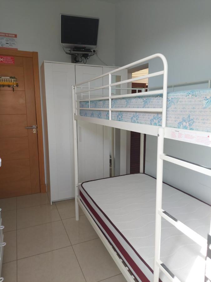Cheap Studio, Wifi Free Adeje House Costa Adeje  Exterior foto