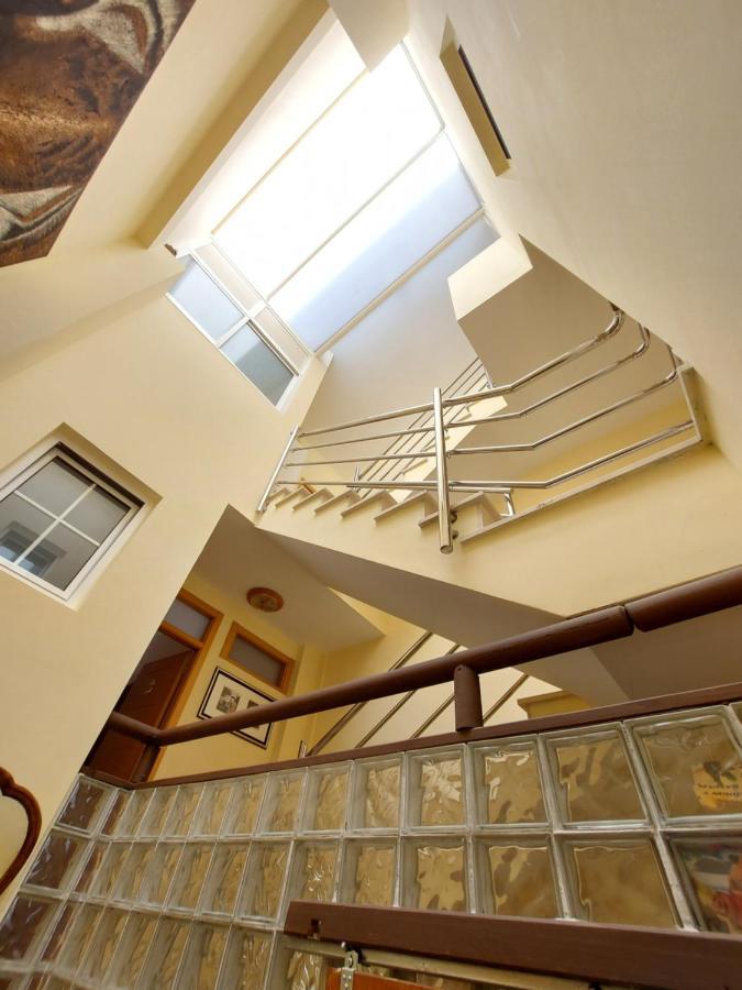 Cheap Studio, Wifi Free Adeje House Costa Adeje  Exterior foto